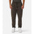 Industrie Tech Del Sur Track Pant