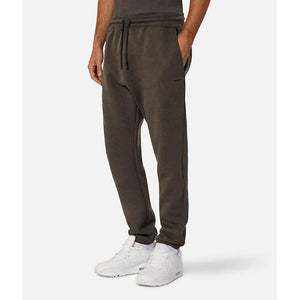 Industrie Tech Del Sur Track Pant