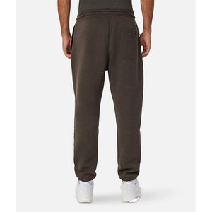 Industrie Tech Del Sur Track Pant