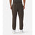 Industrie Tech Del Sur Track Pant