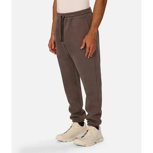 Industrie Tech Del Sur Track Pant