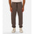 Industrie Tech Del Sur Track Pant