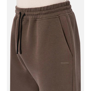 Industrie Tech Del Sur Track Pant