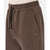 Industrie Tech Del Sur Track Pant
