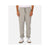 Industrie Tech Del Sur Track Pant