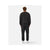 Industrie Tech Del Sur Track Pant