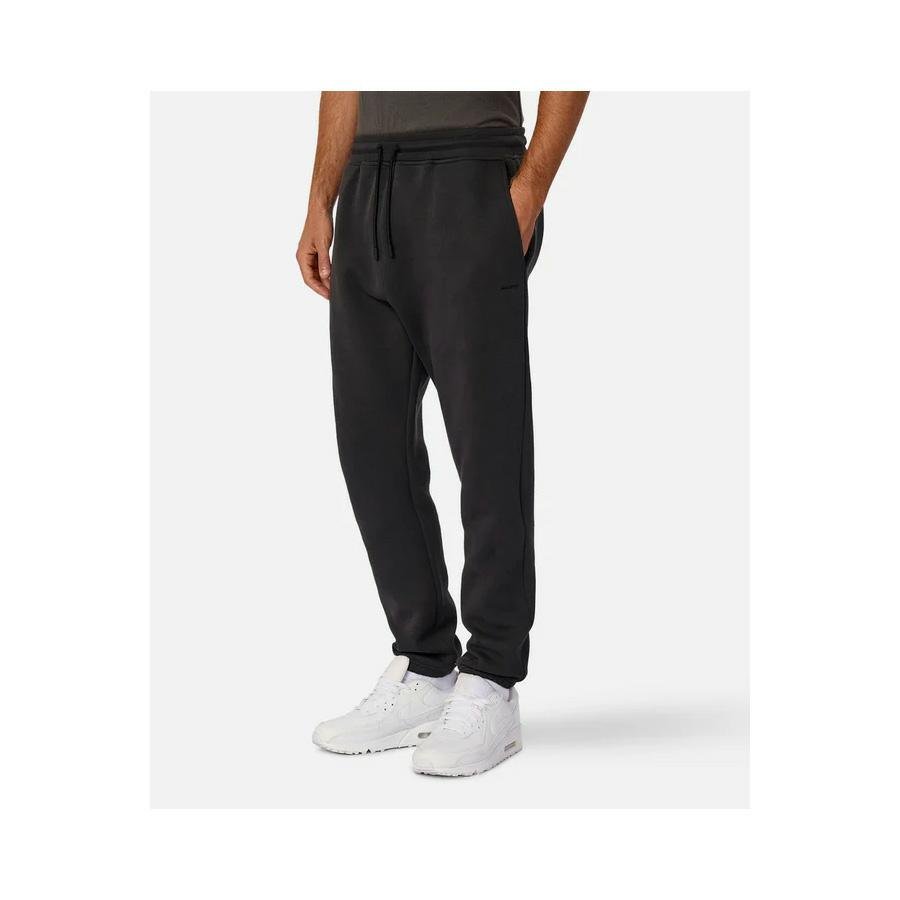 Industrie Tech Del Sur Track Pant