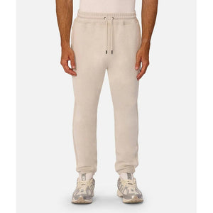 Industrie Tech Del Sur Track Pant