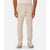 Industrie Tech Del Sur Track Pant
