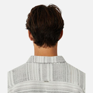 Industrie Kalahari Long Sleeve Shirt