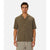 Industrie Seguro Short Sleeve Shirt