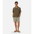 Industrie Seguro Short Sleeve Shirt