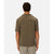 Industrie Seguro Short Sleeve Shirt