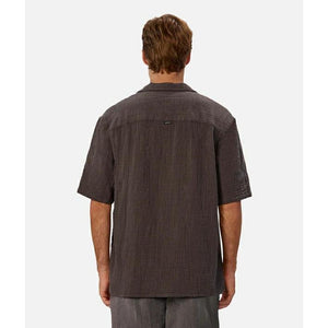Industrie Seguro Short Sleeve Shirt