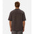 Industrie Seguro Short Sleeve Shirt