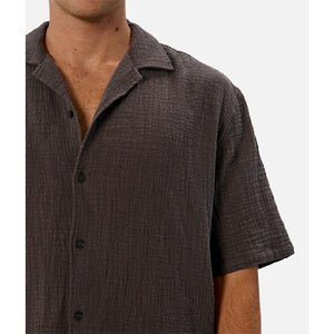 Industrie Seguro Short Sleeve Shirt
