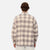 Industrie Cascades Long Sleeve Shirt