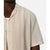 Industrie Cienega S/S Shirt