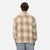 Industrie Highland Long Sleeve Shirt