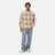 Industrie Highland Long Sleeve Shirt