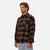 Industrie Bellevue Long Sleeve Shirt