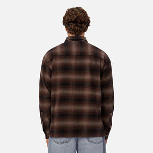 Industrie Bellevue Long Sleeve Shirt