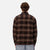 Industrie Bellevue Long Sleeve Shirt