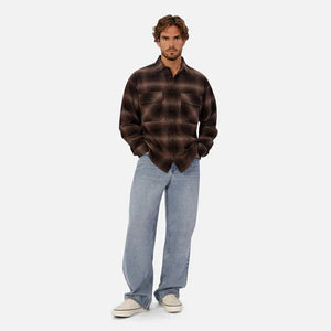 Industrie Bellevue Long Sleeve Shirt