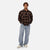 Industrie Bellevue Long Sleeve Shirt