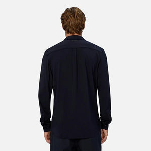 Industrie Leggera Tech Shirt