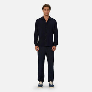 Industrie Leggera Tech Shirt
