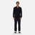 Industrie Leggera Tech Shirt