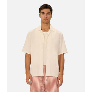 Industrie Marbella Short Sleeve Shirt