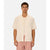 Industrie Marbella Short Sleeve Shirt