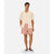 Industrie Marbella Short Sleeve Shirt