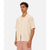 Industrie Marbella Short Sleeve Shirt