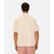 Industrie Marbella Short Sleeve Shirt