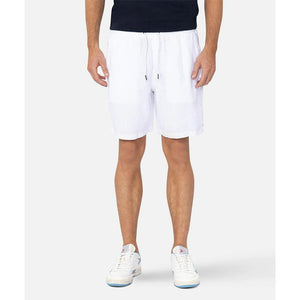 Industrie Marina Linen Short