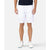 Industrie Marina Linen Short
