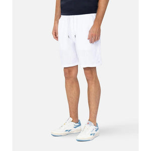 Industrie Marina Linen Short