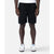 Industrie Marina Linen Short