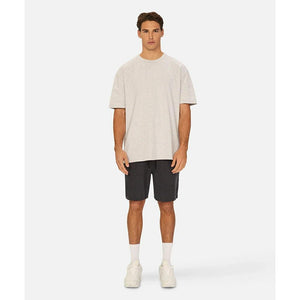 Industrie Marina Linen Short