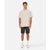 Industrie Marina Linen Short