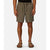 Industrie Marina Linen Short