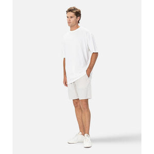 Industrie Marina Linen Short
