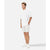 Industrie Marina Linen Short
