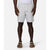 Industrie Marina Linen Short