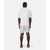 Industrie Marina Linen Short