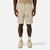 Industrie Baller Linen Short