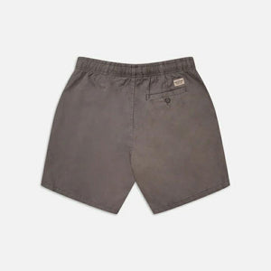 Industrie Dublin Short